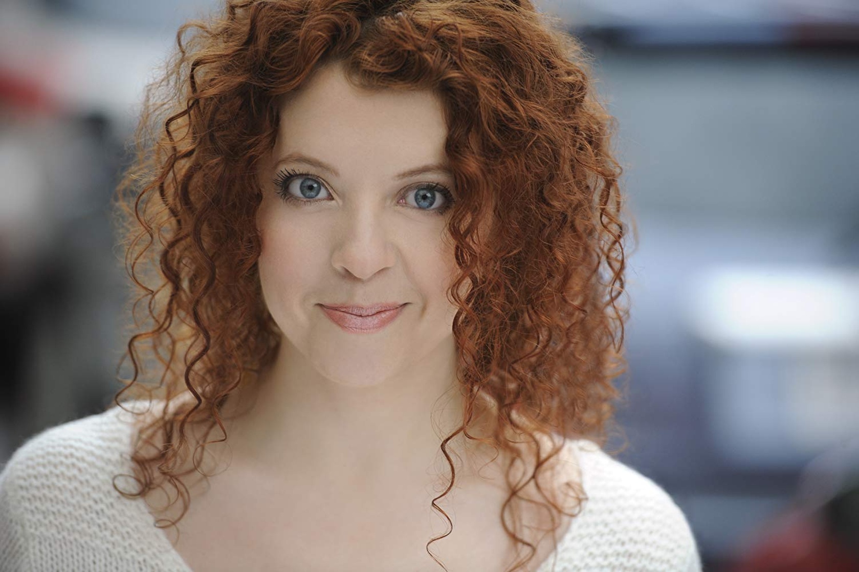 Bethany Geraghty