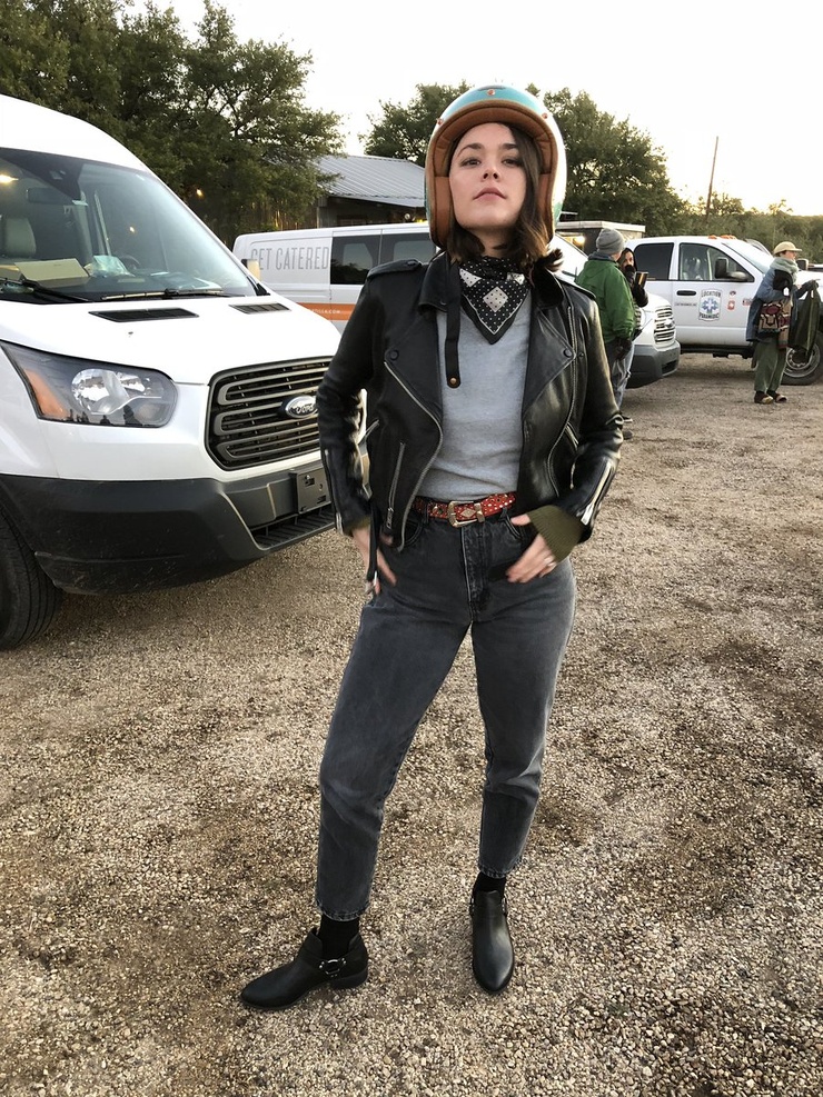 Amanda Joy Erickson Picture 740full Amanda Joy Erickson 