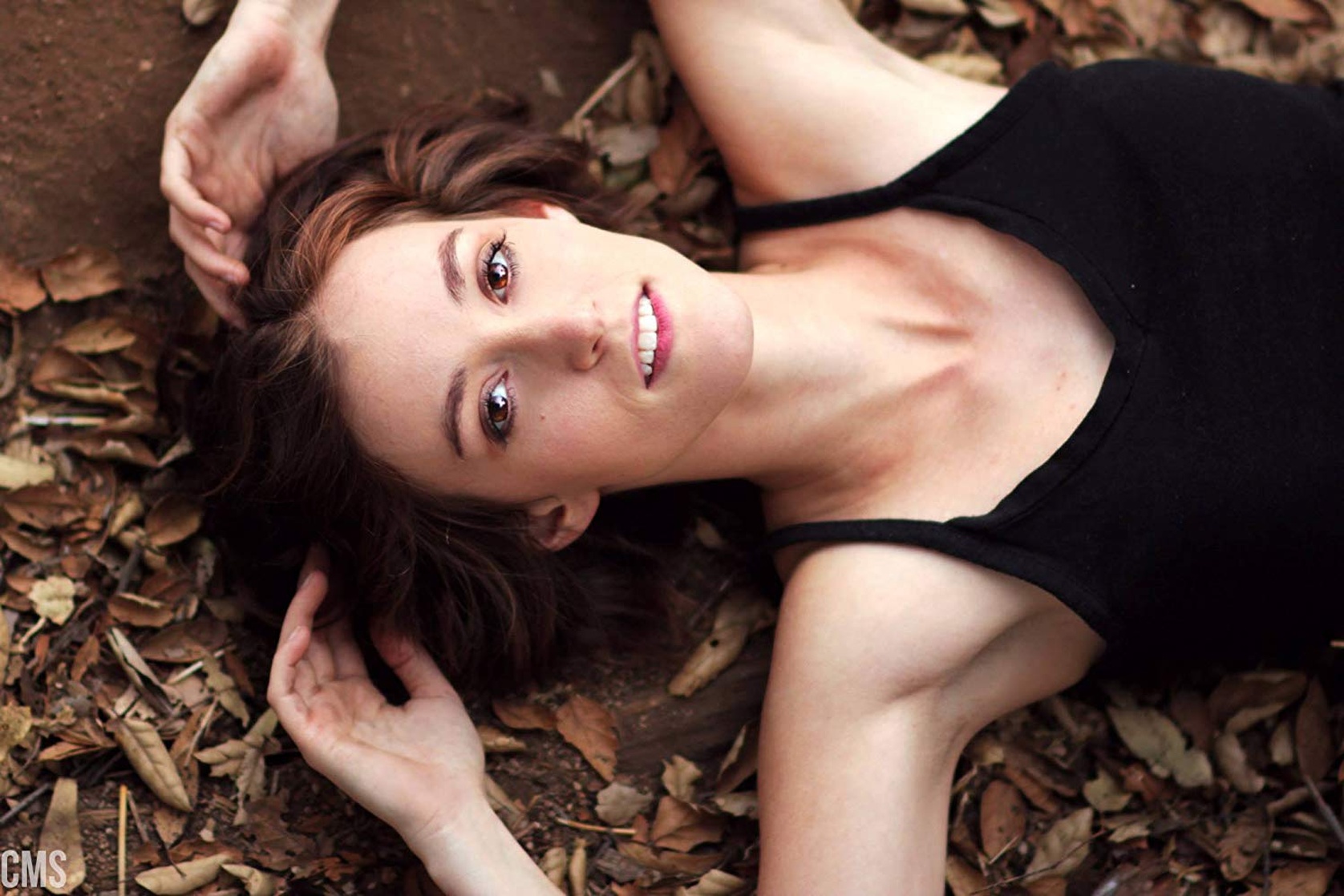 Willa Darian