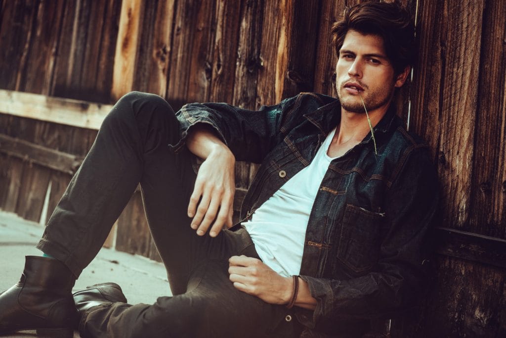 Will Brandt