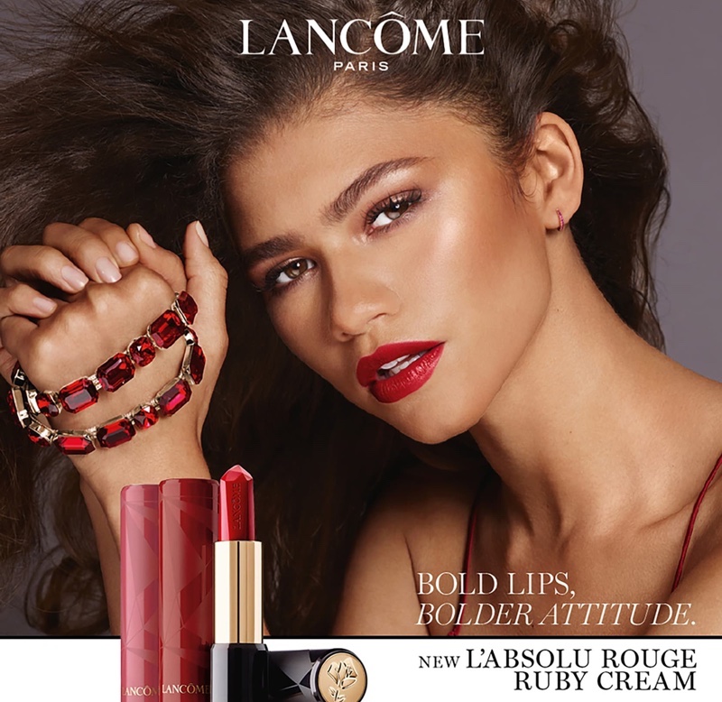 Zendaya Coleman Zendaya Coleman