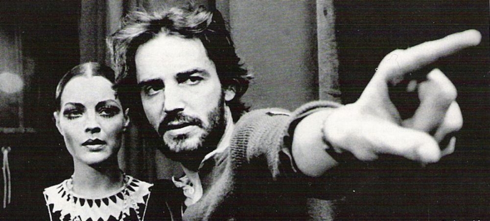 Andrzej Zulawski