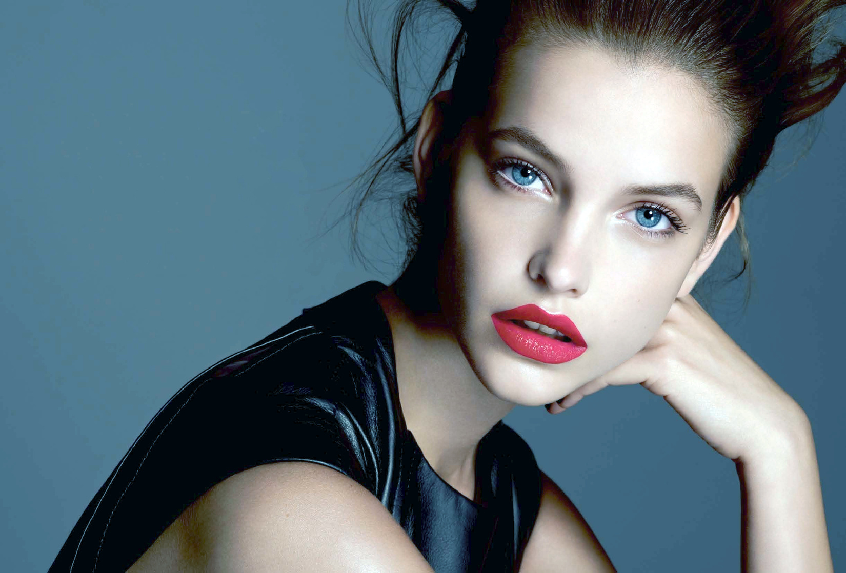 Barbara Palvin Barbara Palvin