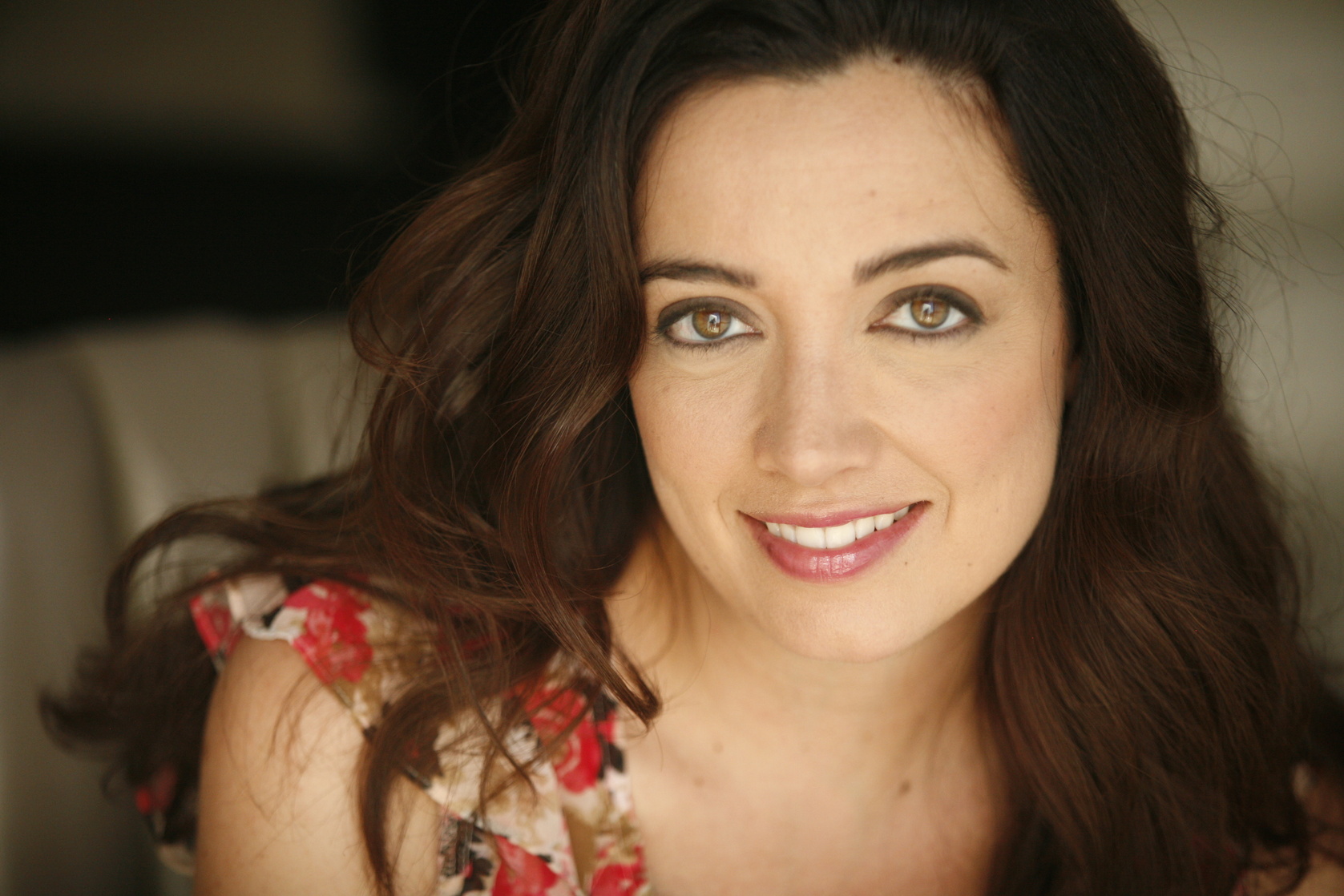 Carissa Dalton