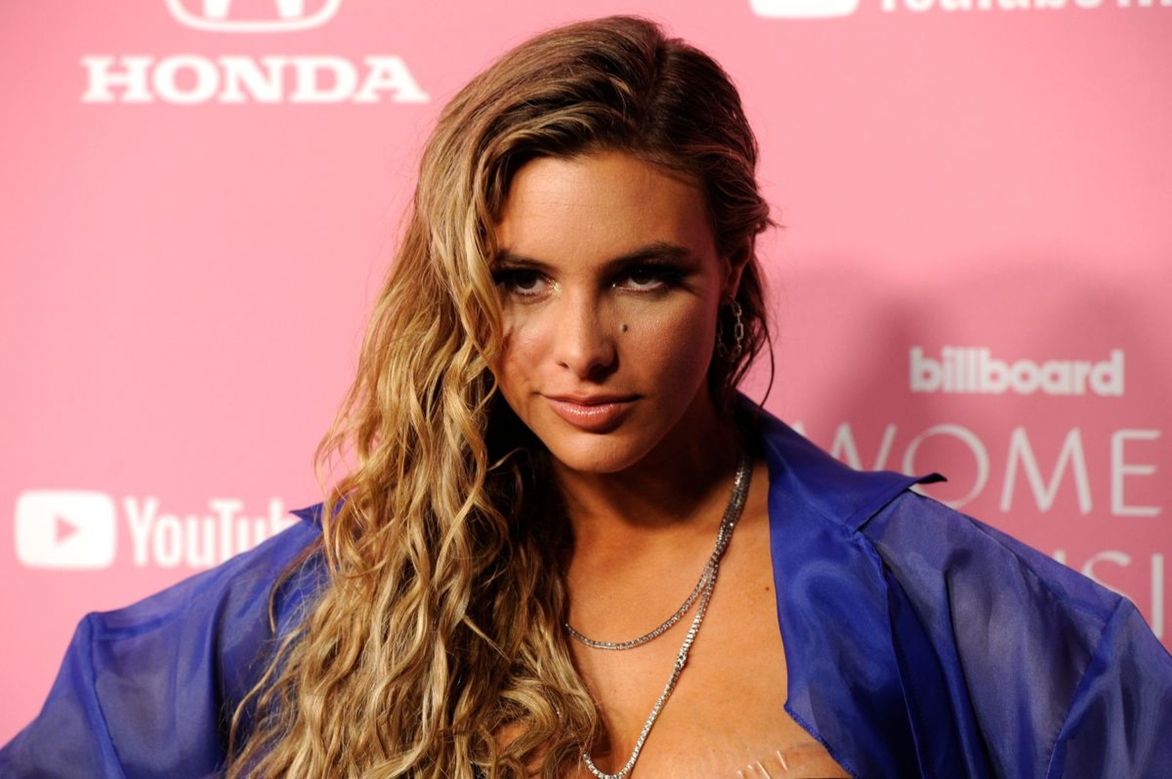 Lele Pons Lele Pons