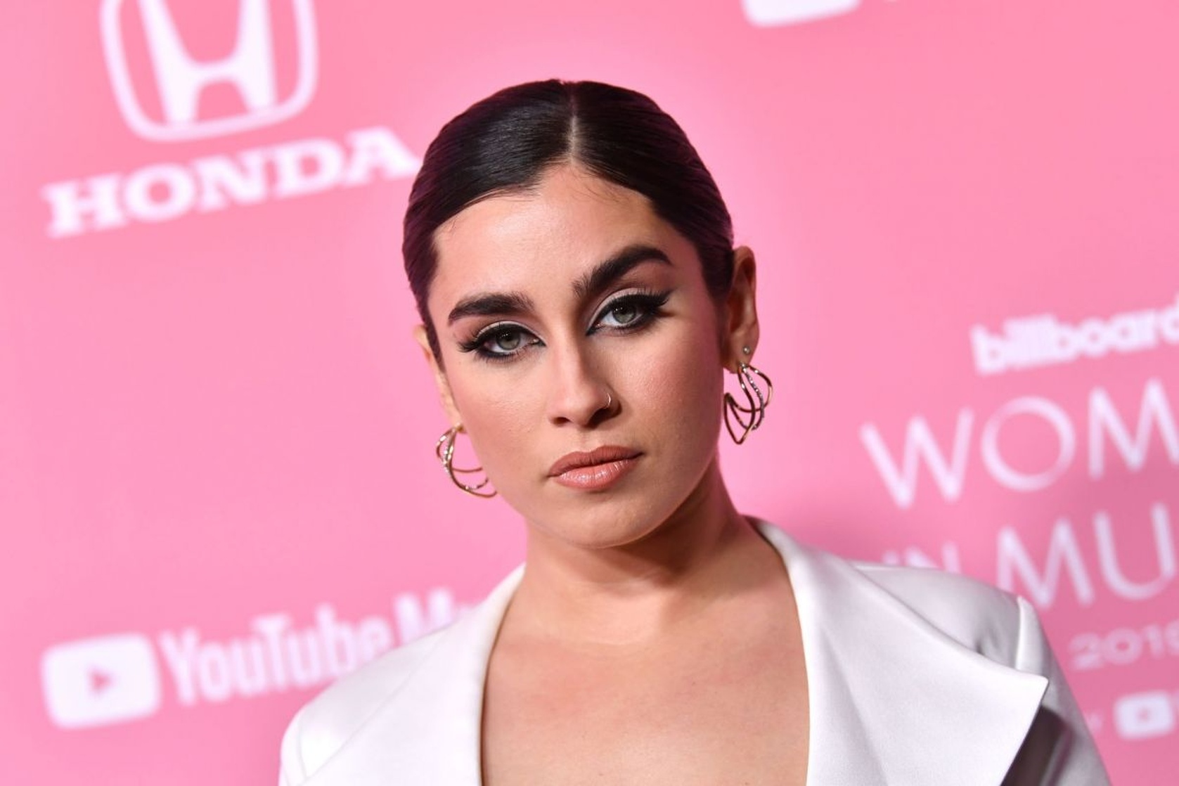 Lauren Jauregui