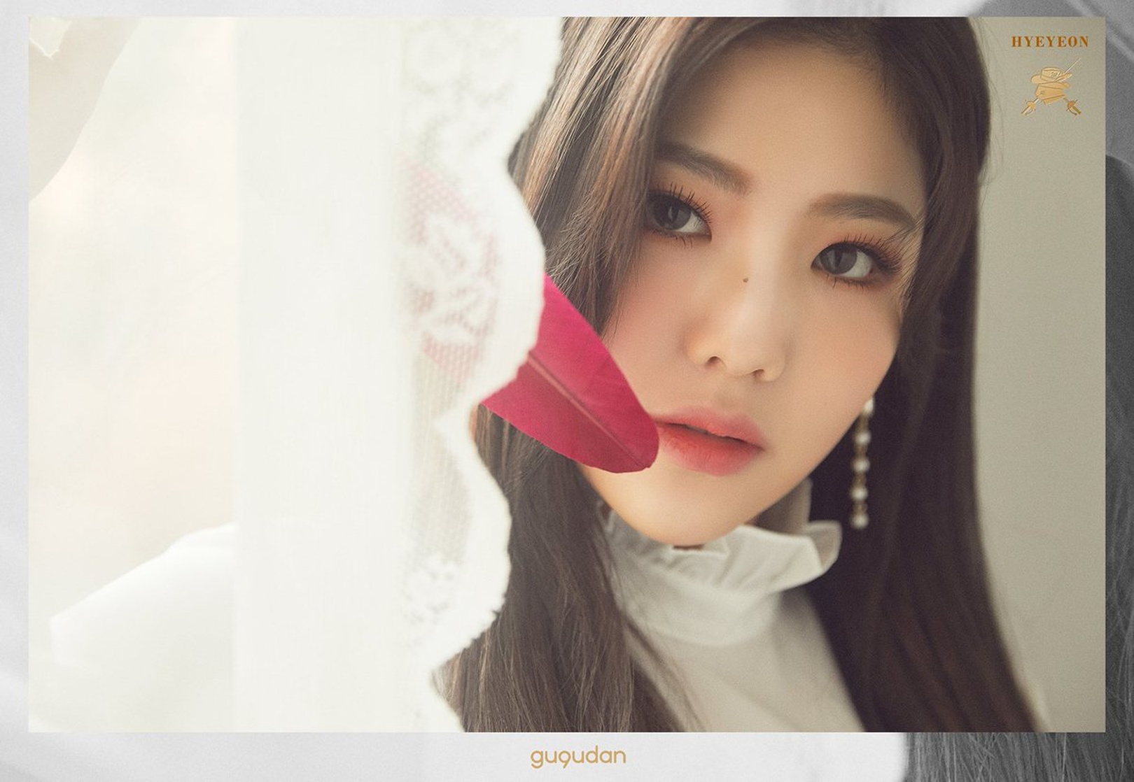 gu9udan