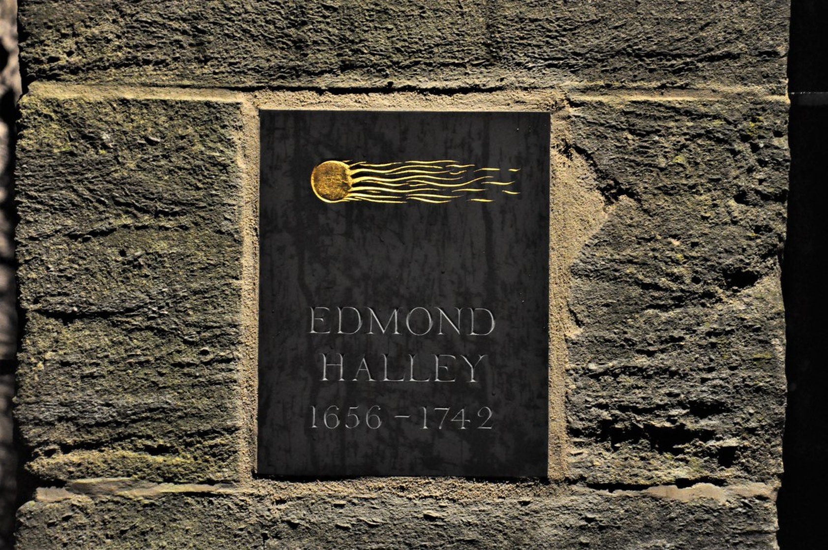 New College, Oxford