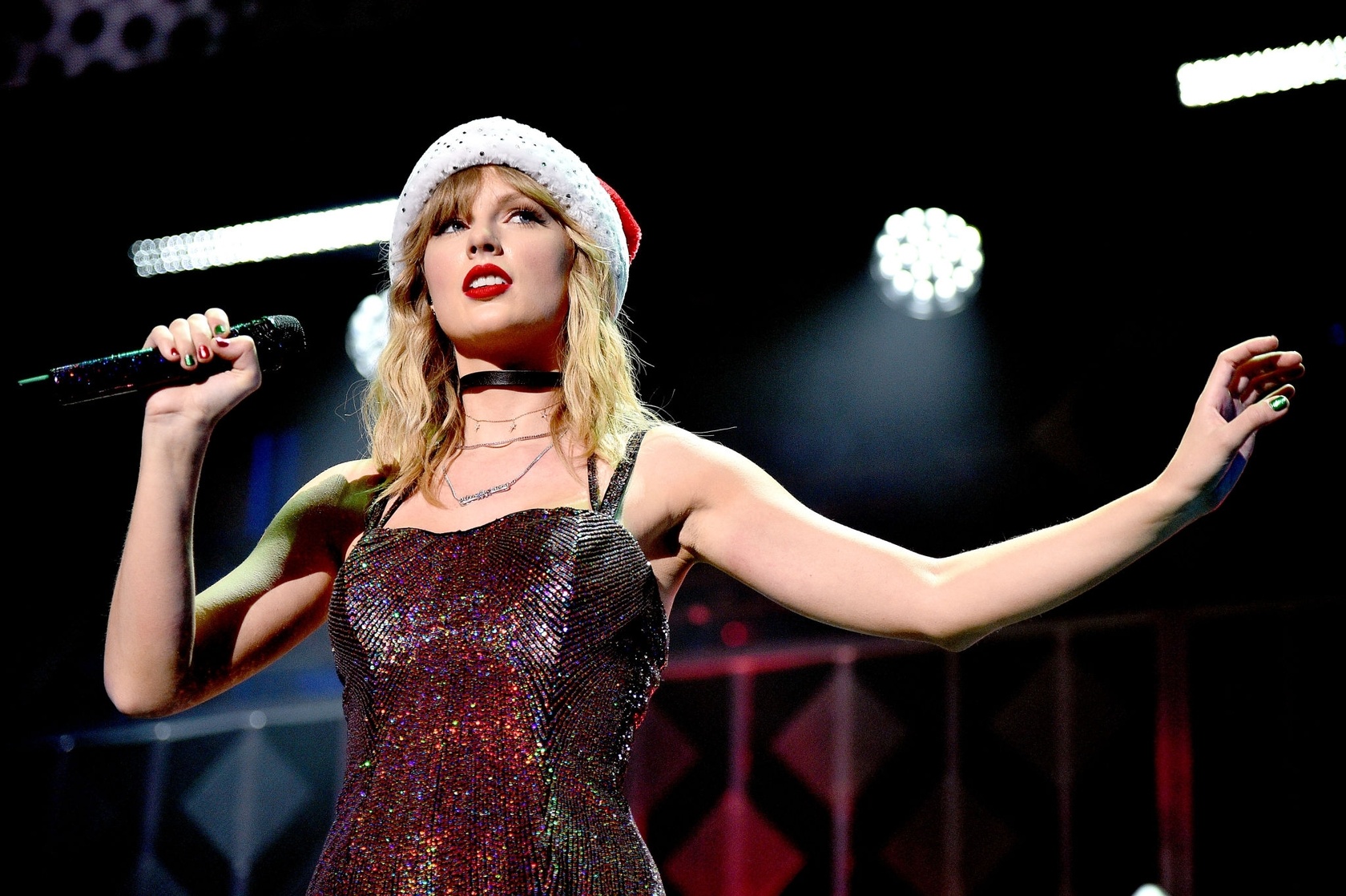 Taylor Swift Taylor Swift