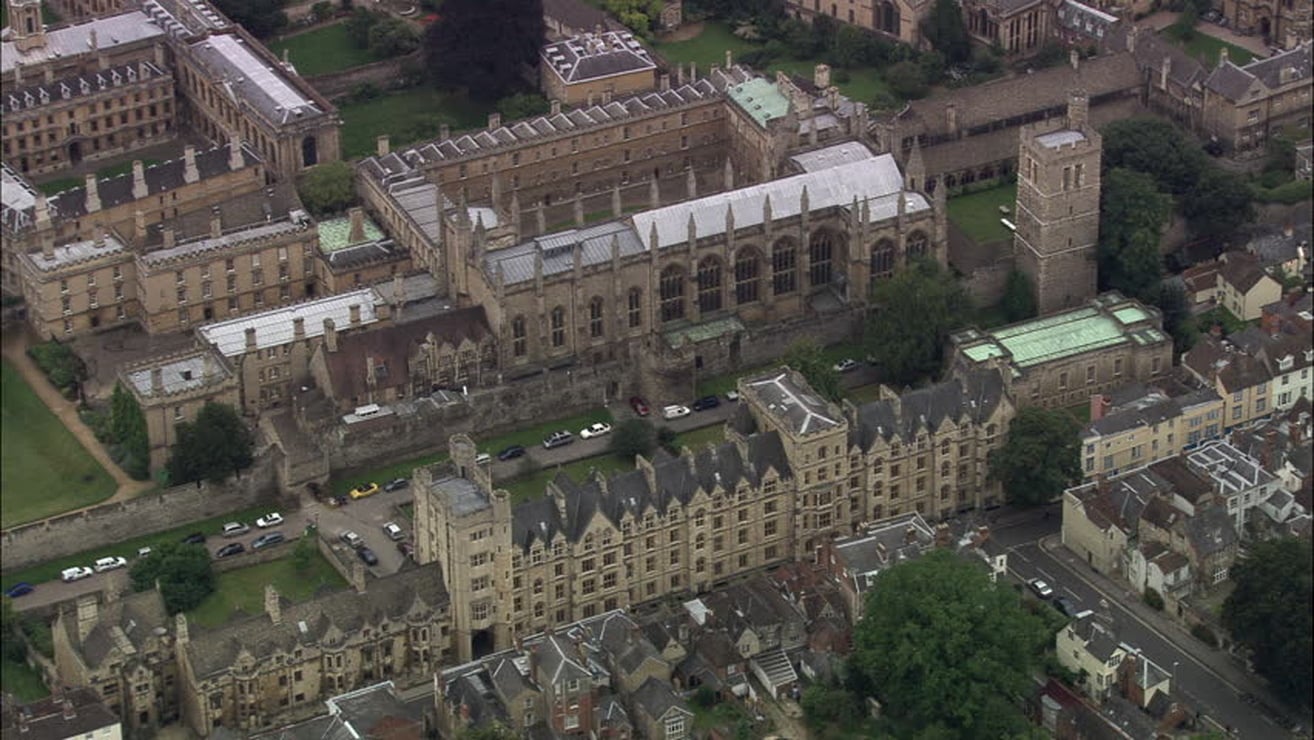 picture-of-new-college-oxford