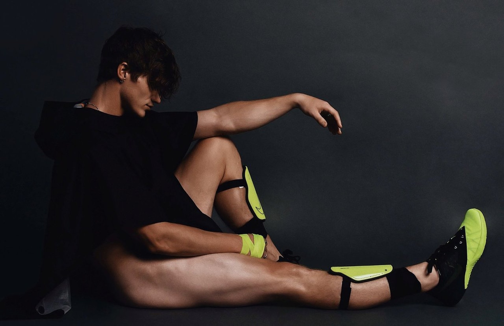 Matt McGue