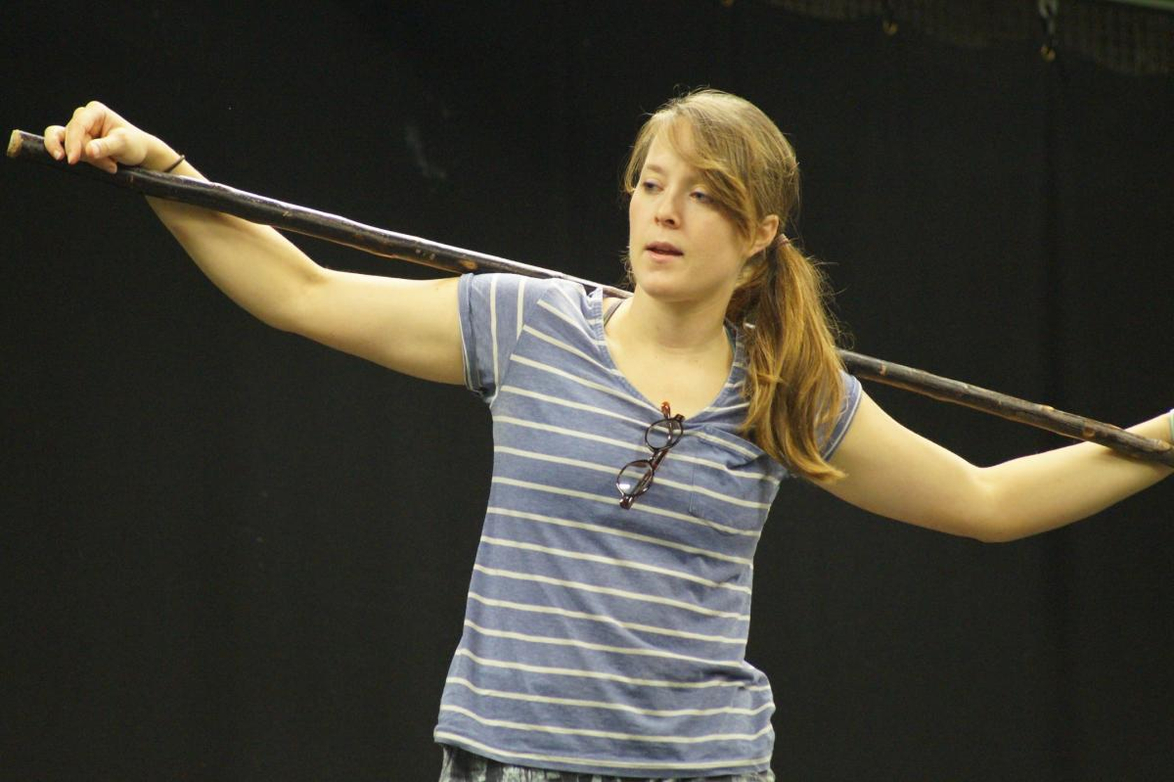 Kate Lamb