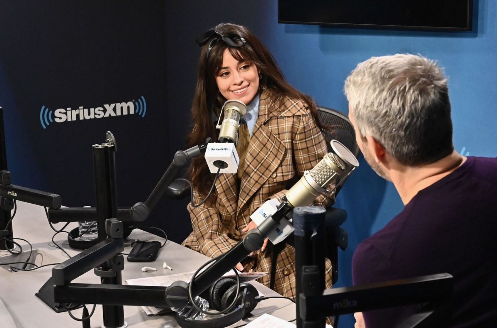 Camila Cabello
