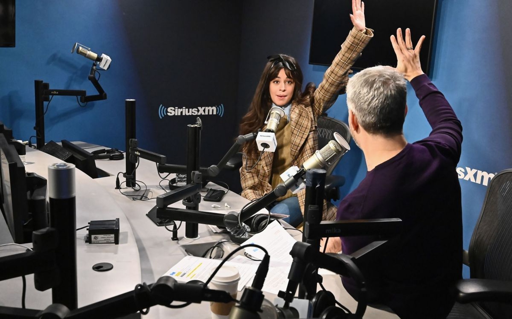 Camila Cabello
