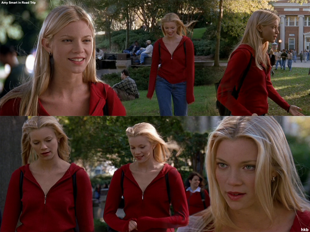 Road Trip (2000)