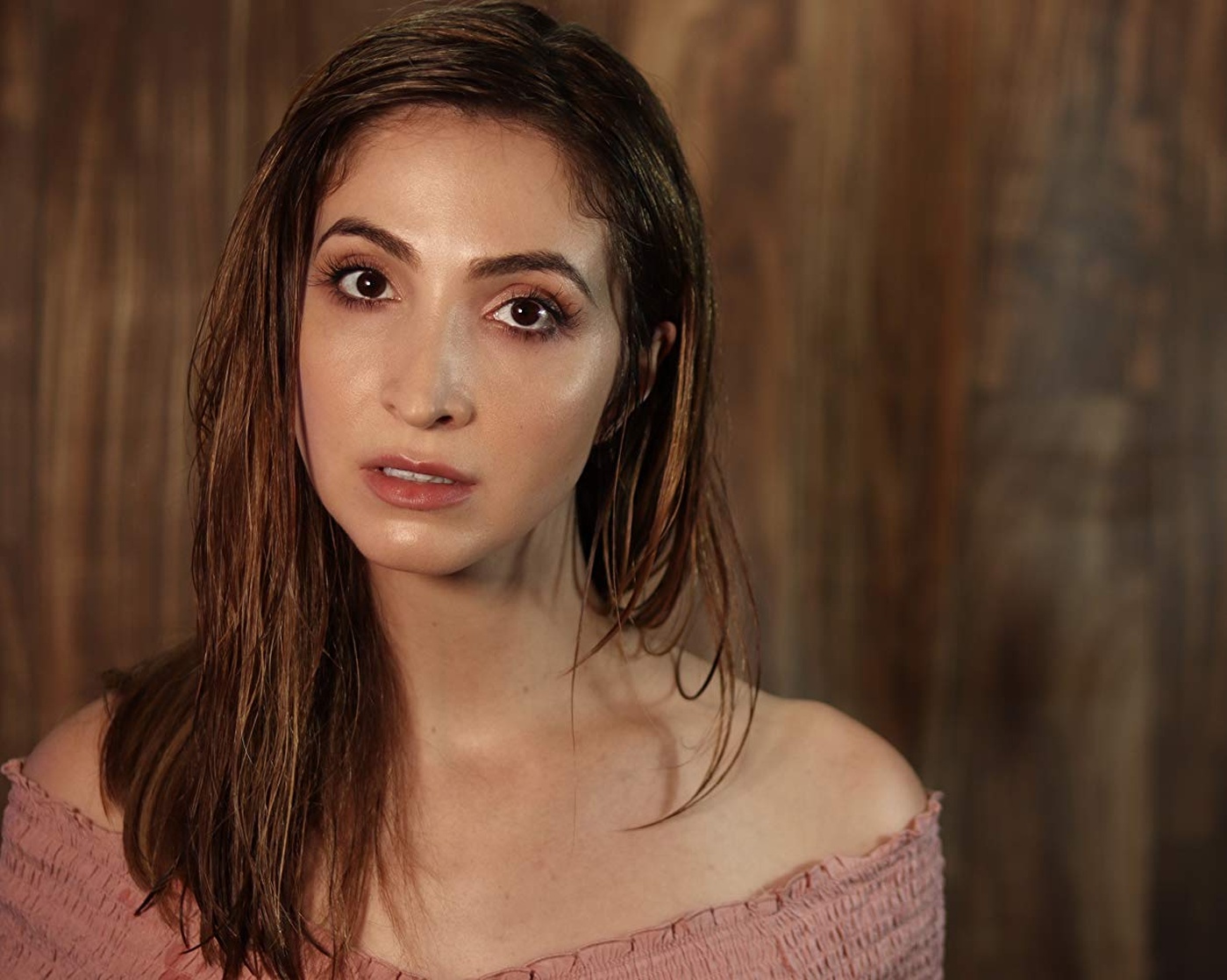 Gemma Dadourian Gemma Dadourian