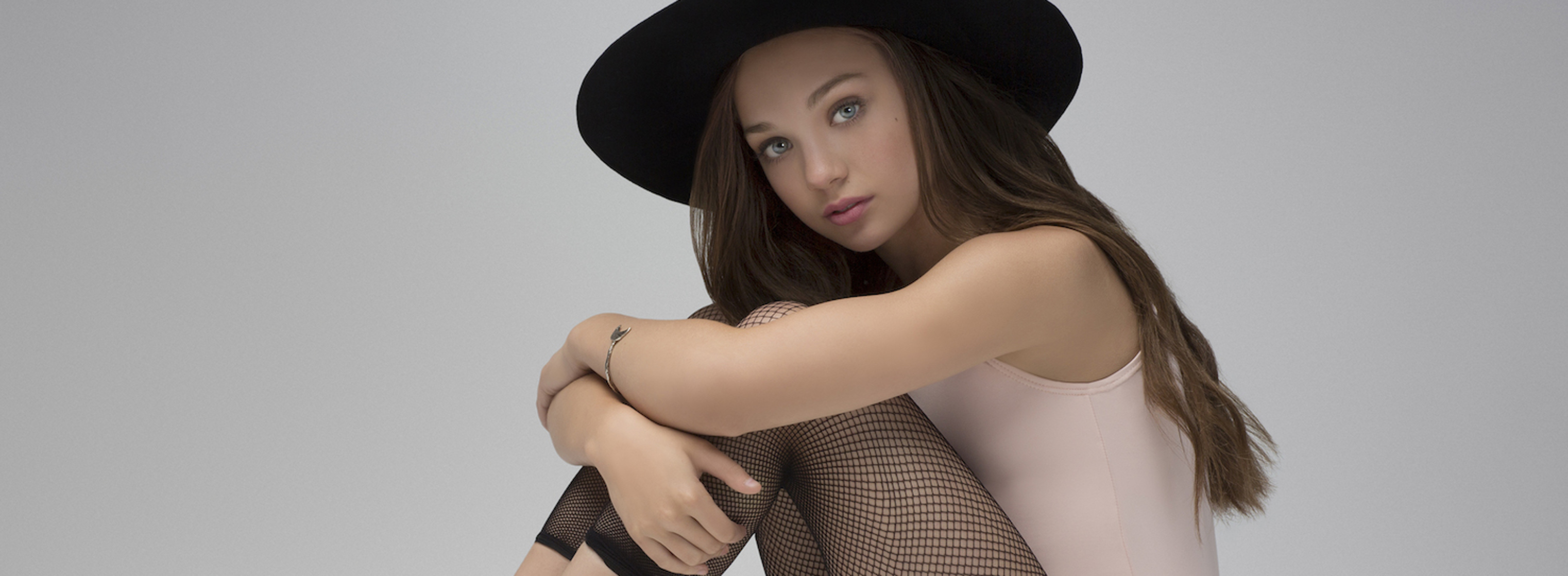 Maddie Ziegler