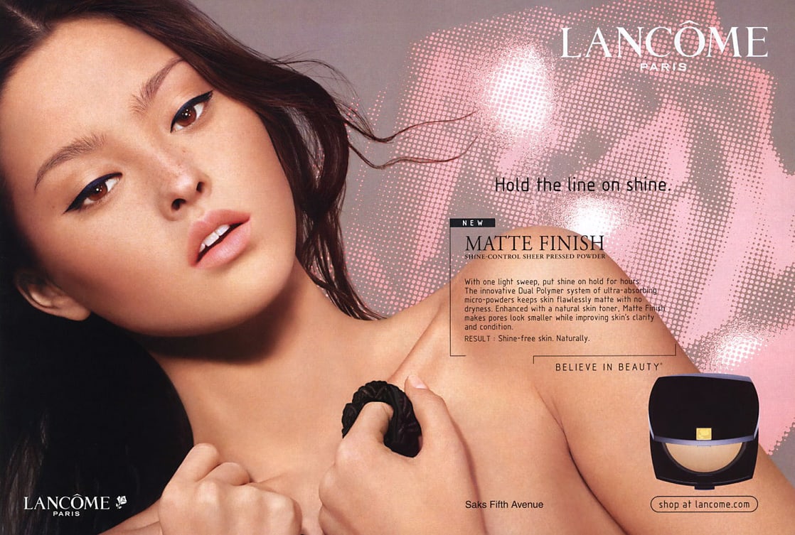 Devon Aoki Devon Aoki
