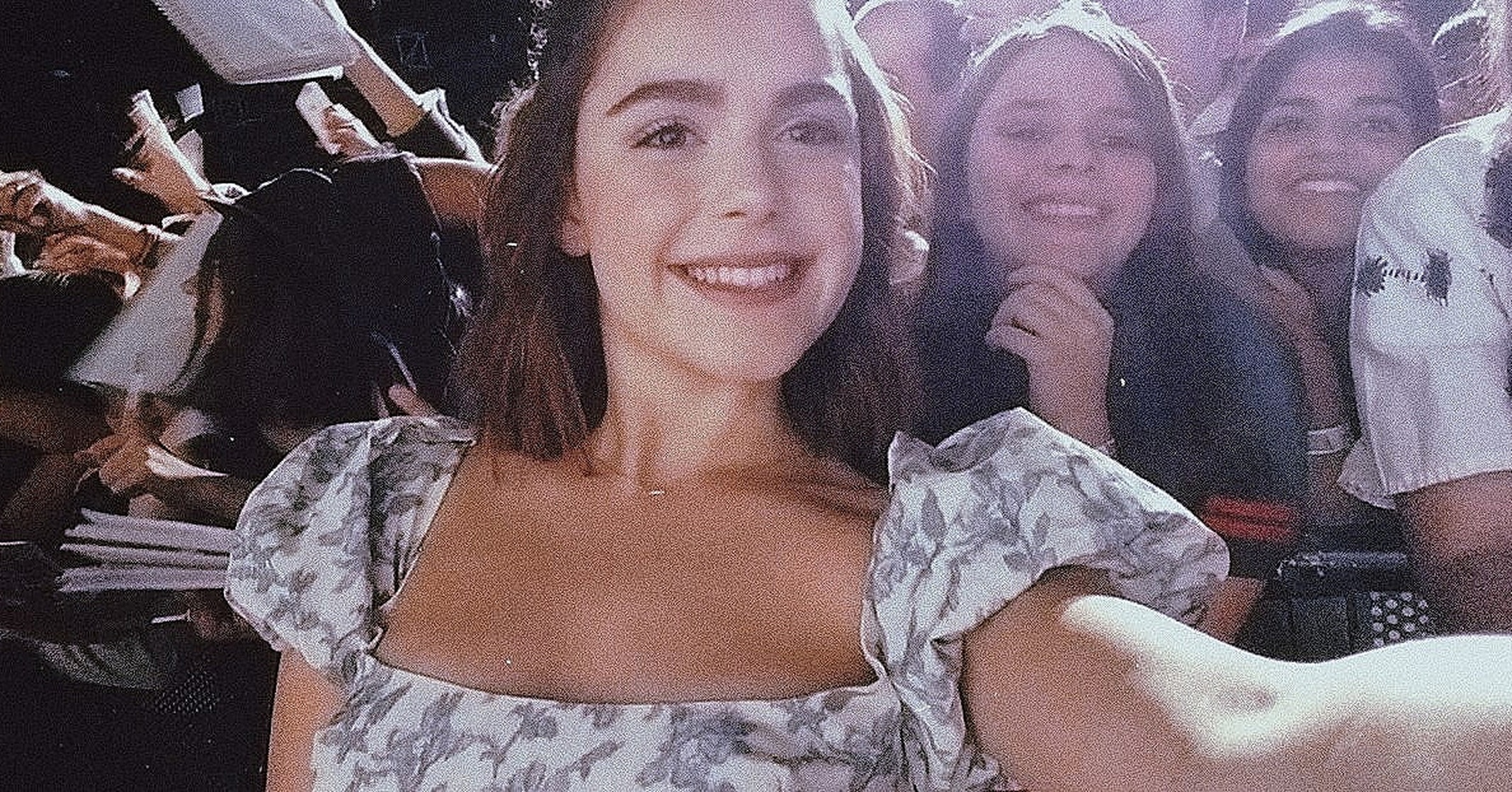 Kiernan Shipka