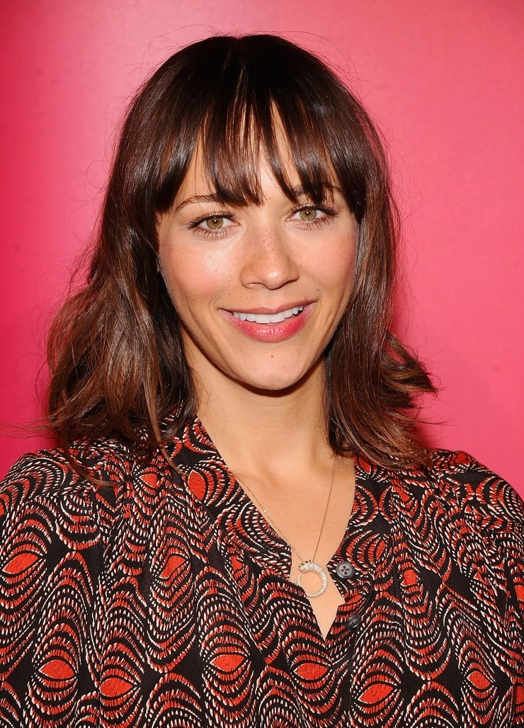 Picture of Rashida Jones