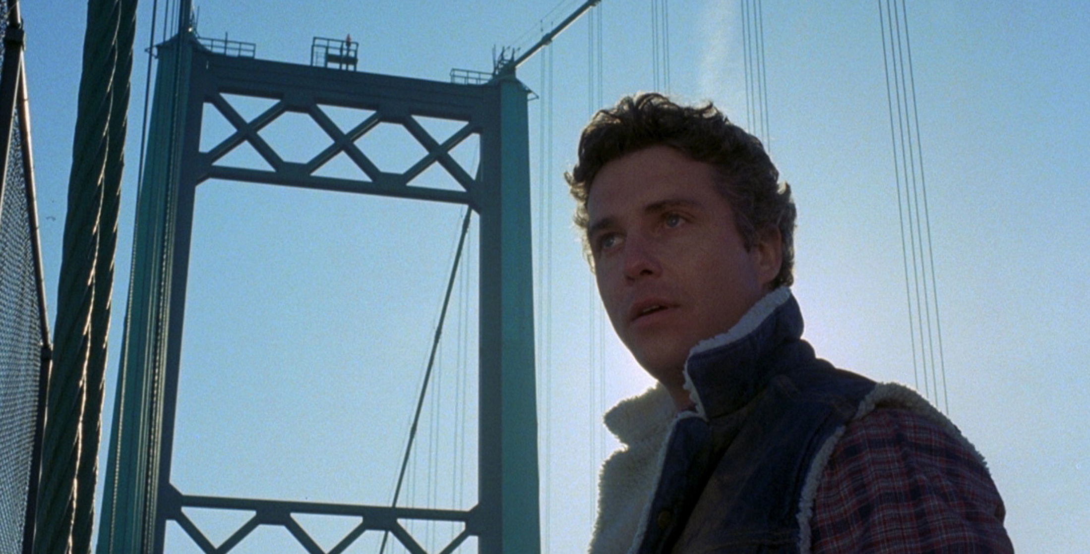 To Live and Die in L.A. To Live and Die in L.A.