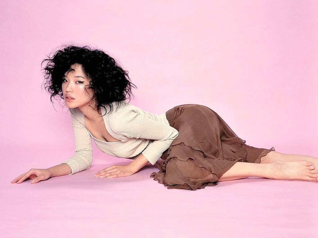 Qi Shu Qi Shu