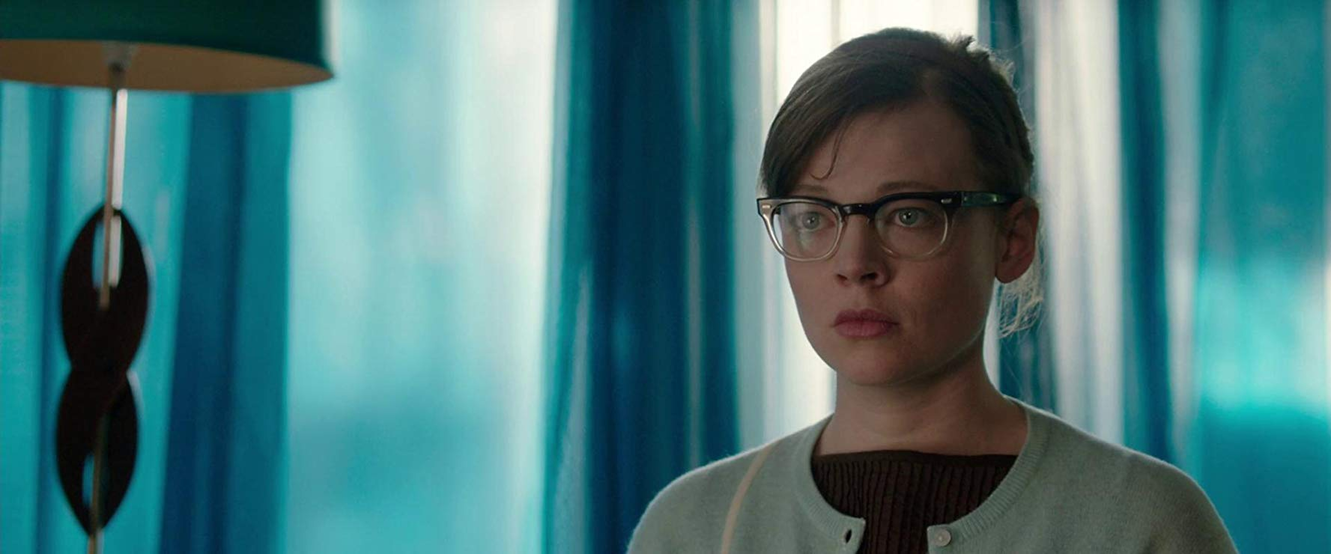 Predestination