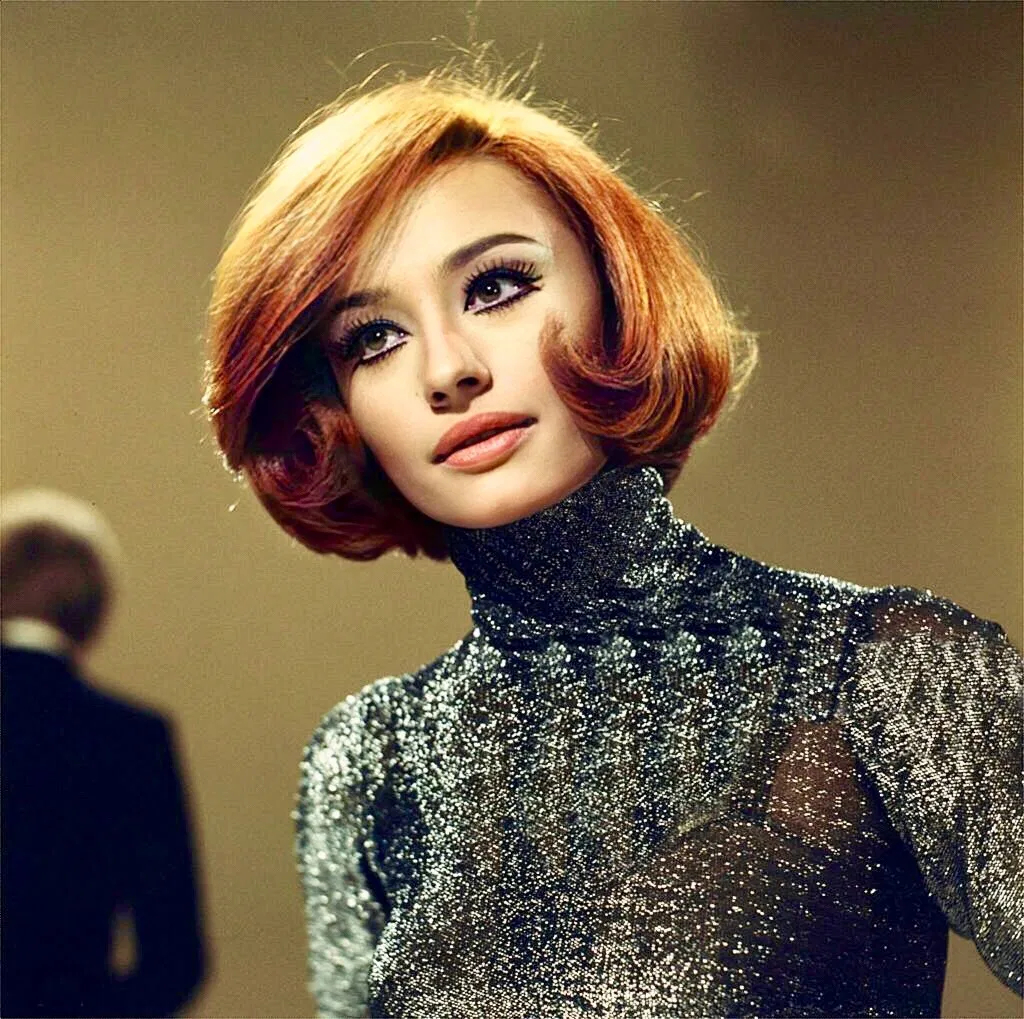 Raffaella Carrà Raffaella Carrà