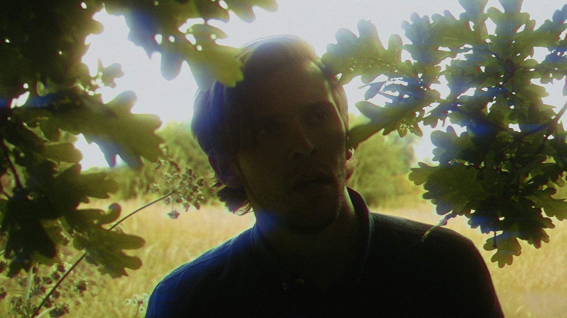 Suburban Coffin