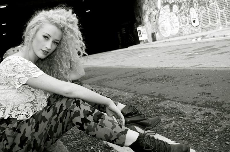 Sinead Long Sinead Long