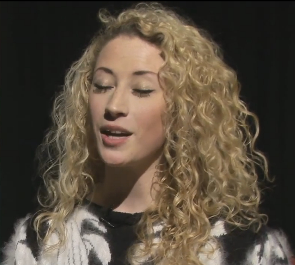 Sinead Long Sinead Long