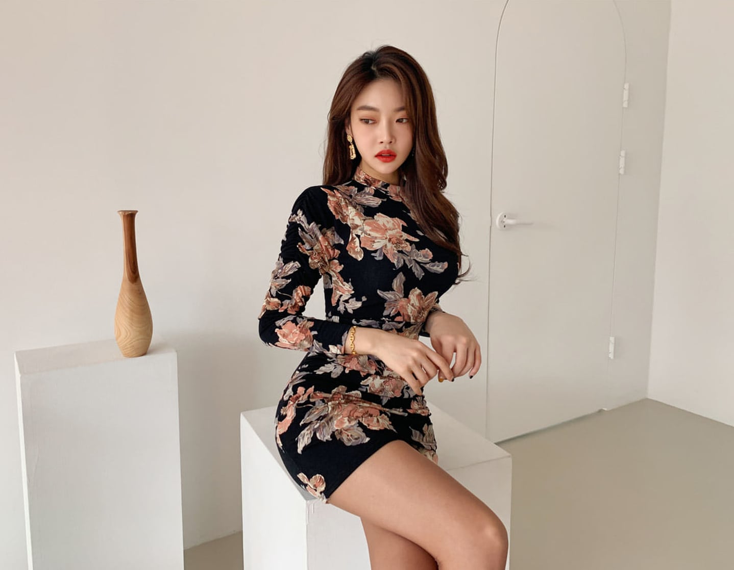 Park Jung Yoon