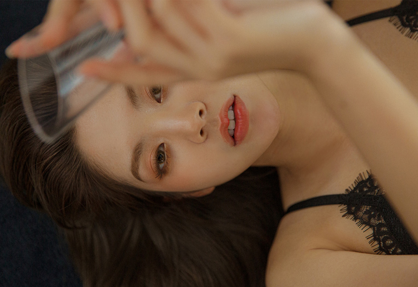 Lee Chae Eun Lee Chae Eun