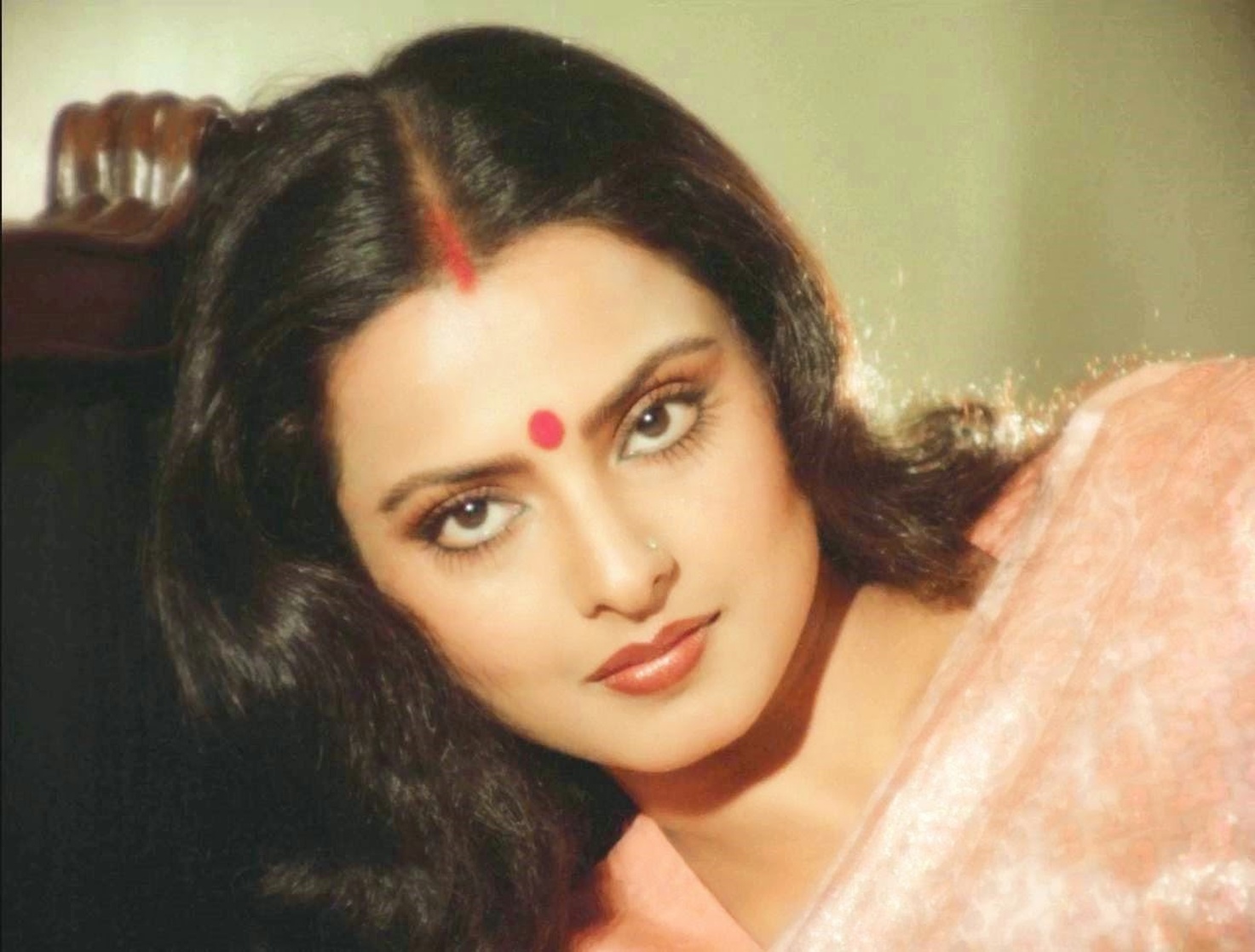 Chandni