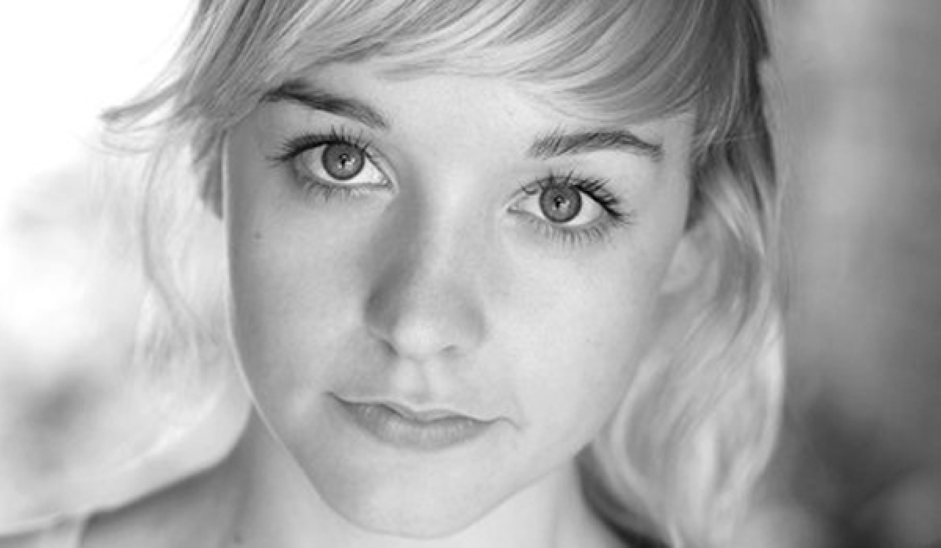 Olivia Vinall