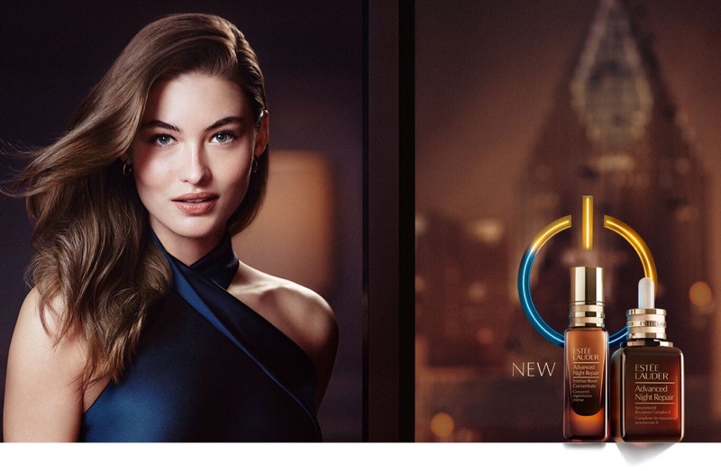 Grace Elizabeth Grace Elizabeth