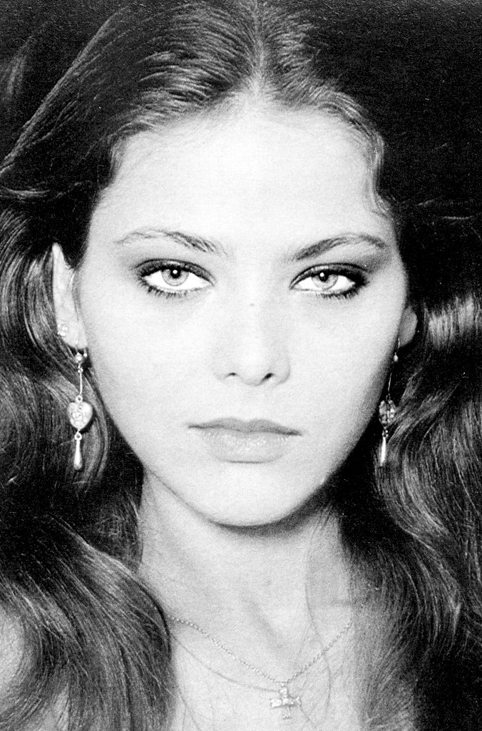 Picture of Ornella Muti