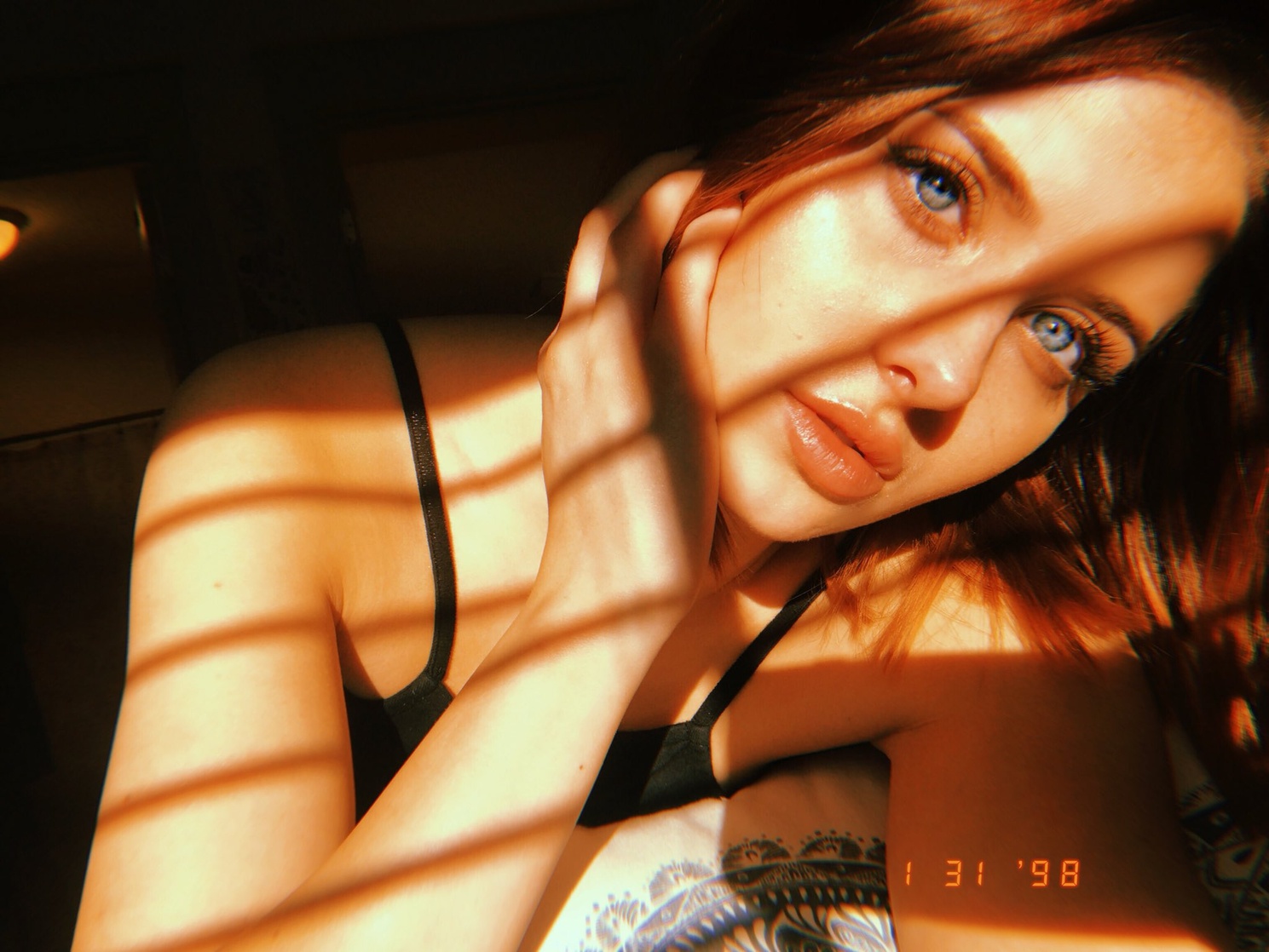 Brooke Adee