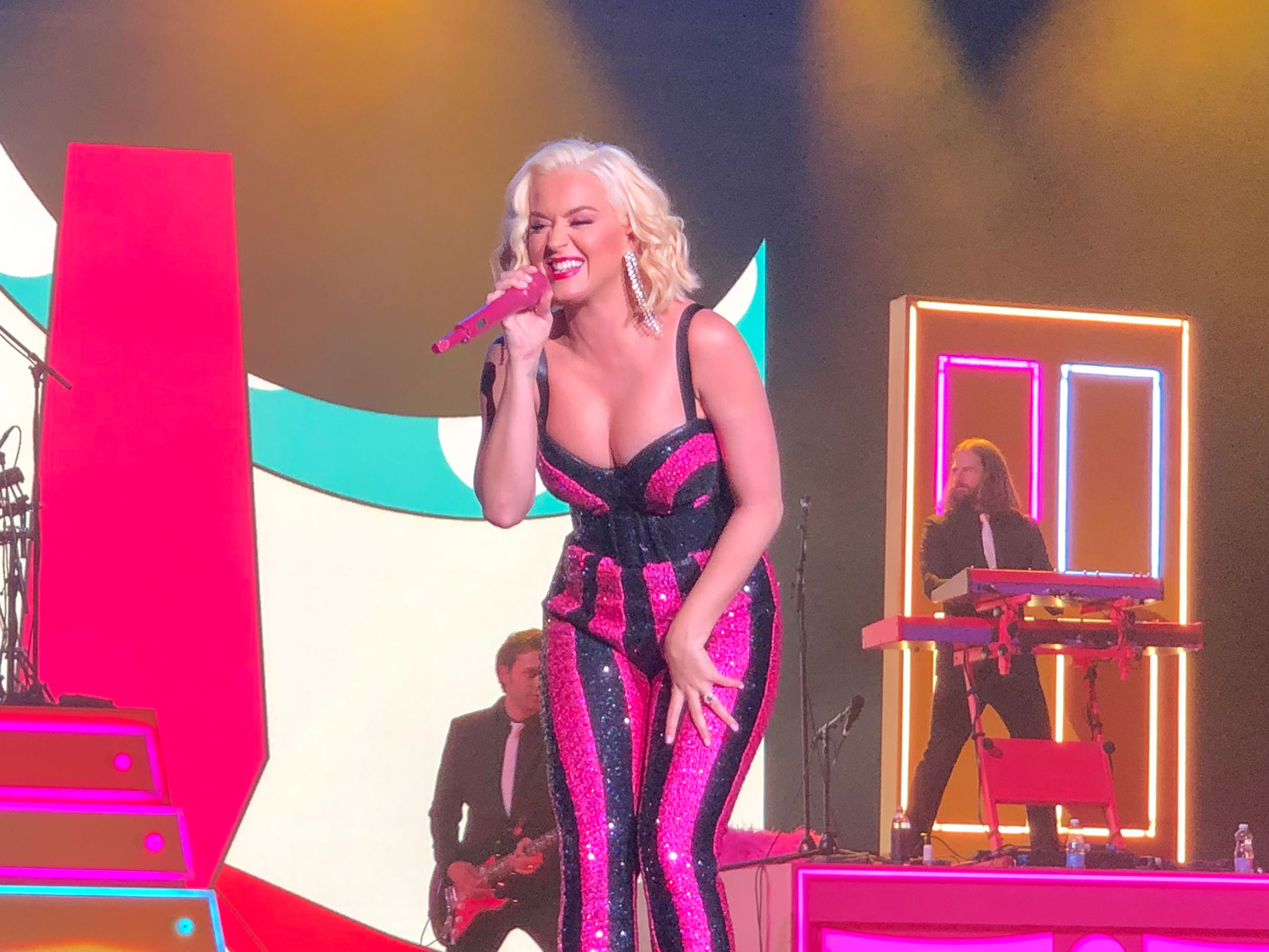Katy Perry Katy Perry