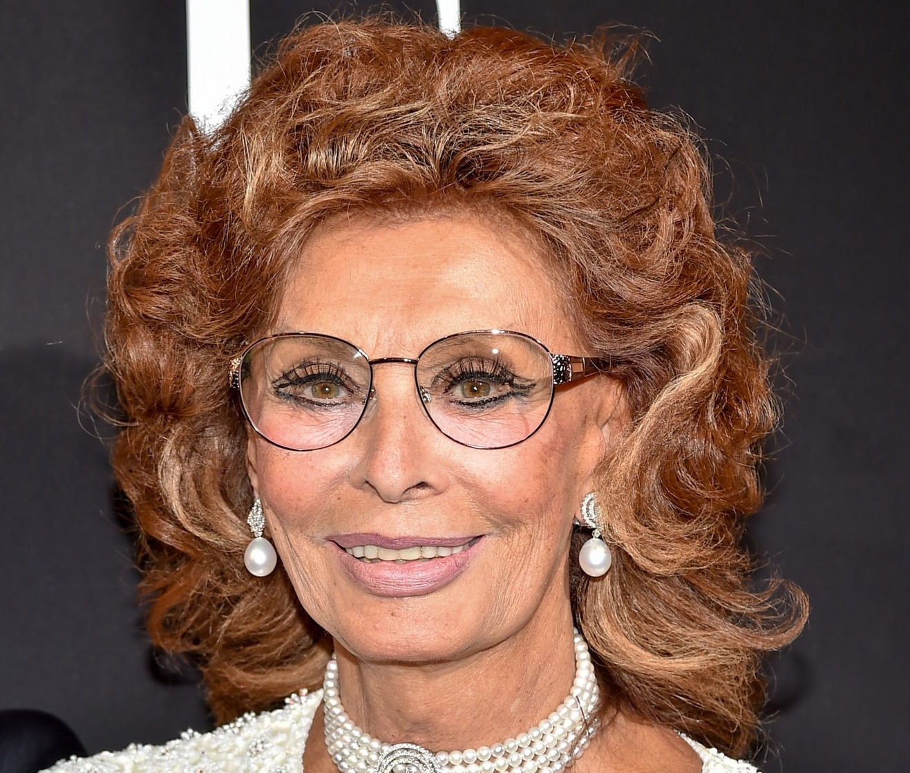 Sophia Loren Sophia Loren