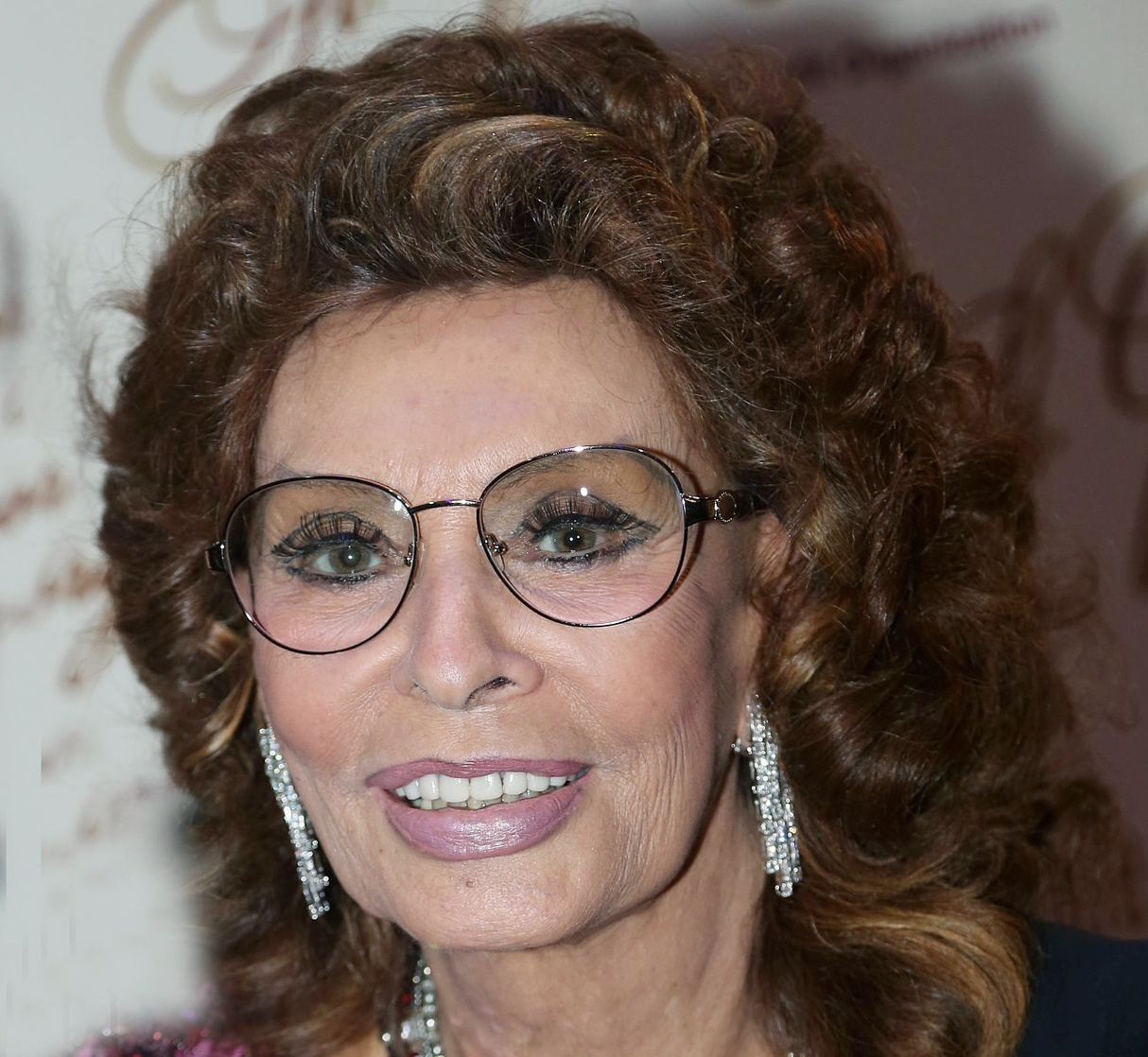 Sophia Loren Sophia Loren