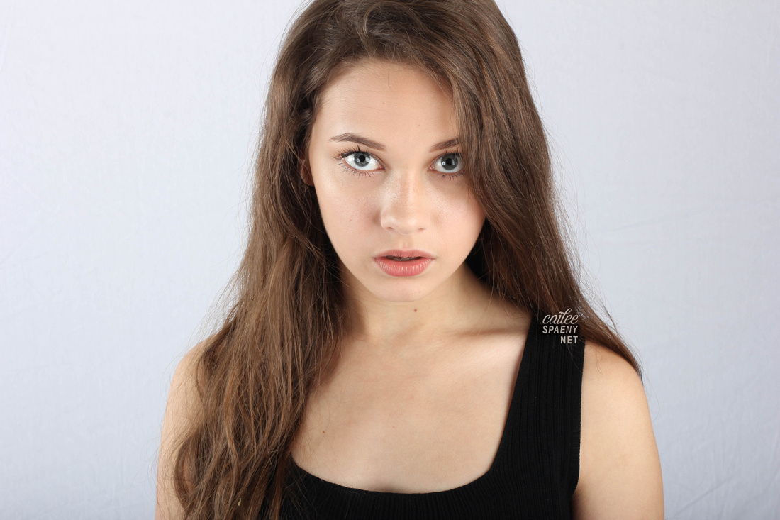 Cailee Spaeny