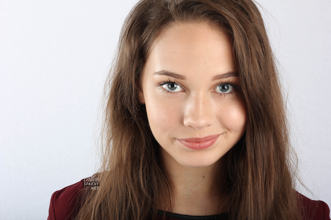 Cailee Spaeny