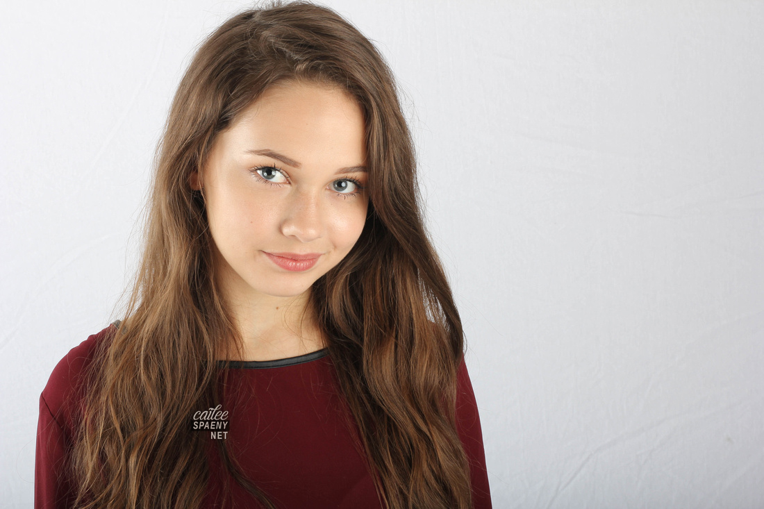 Cailee Spaeny