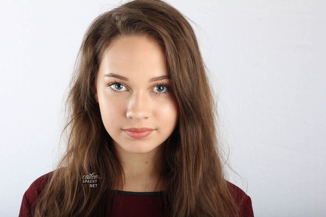 Cailee Spaeny