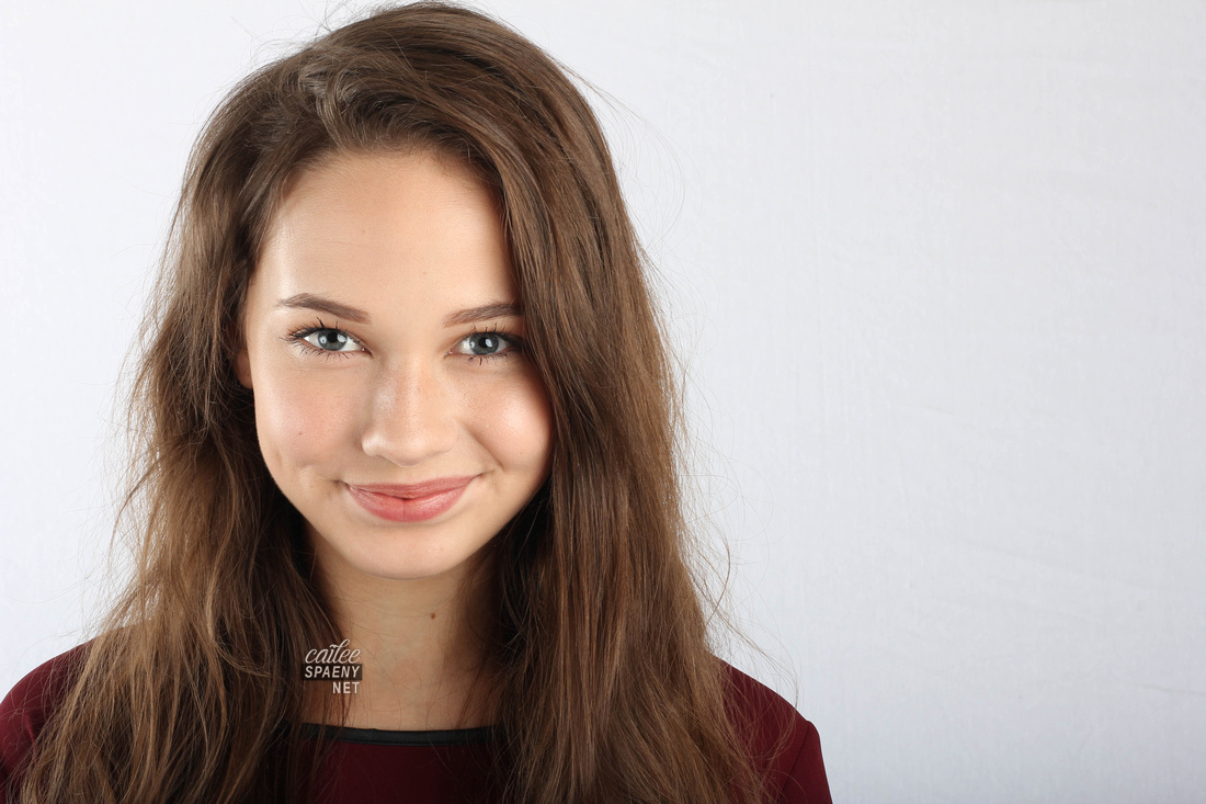 Cailee Spaeny