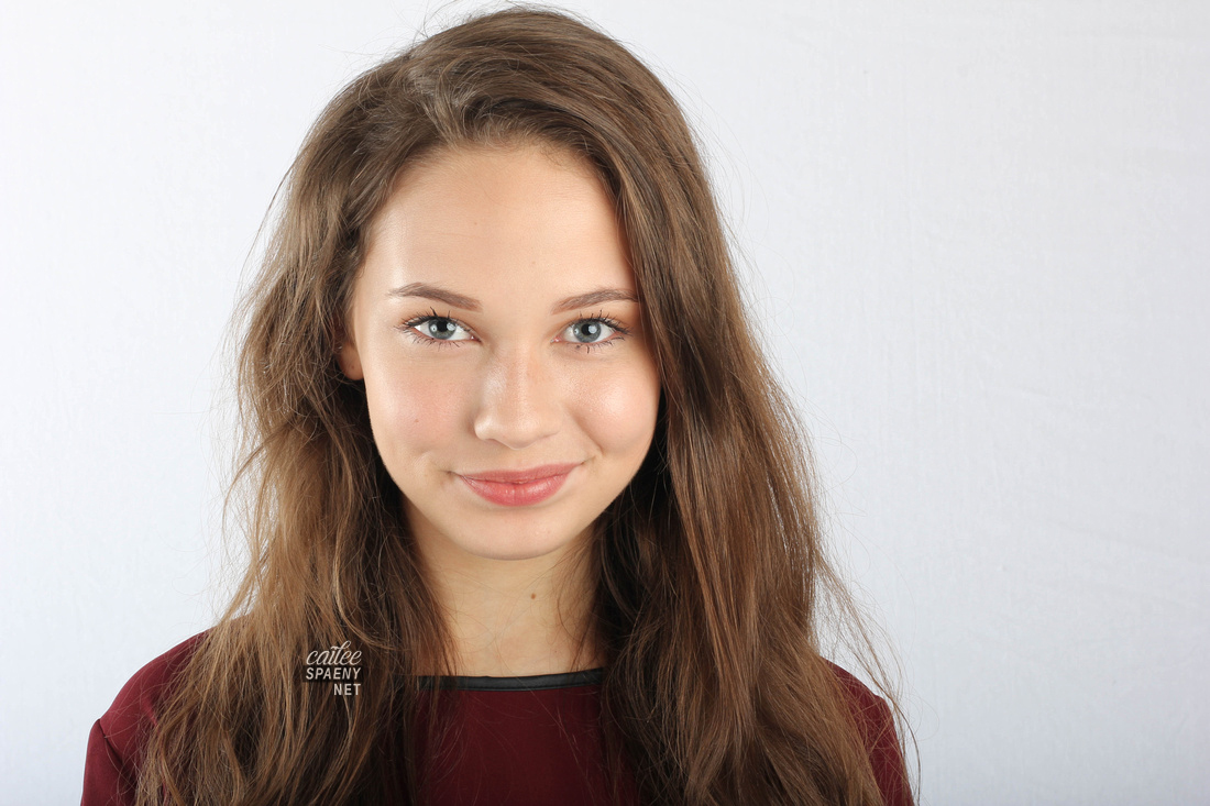 Cailee Spaeny