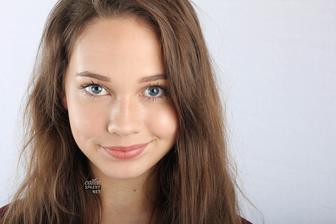 Cailee Spaeny