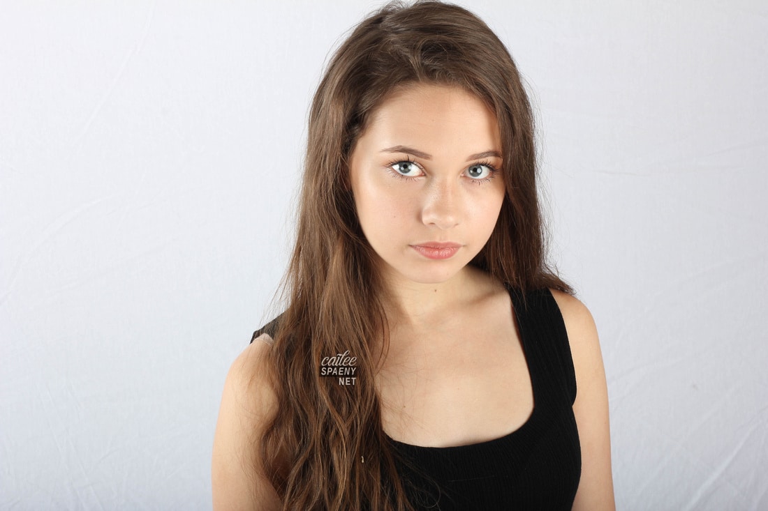 Cailee Spaeny