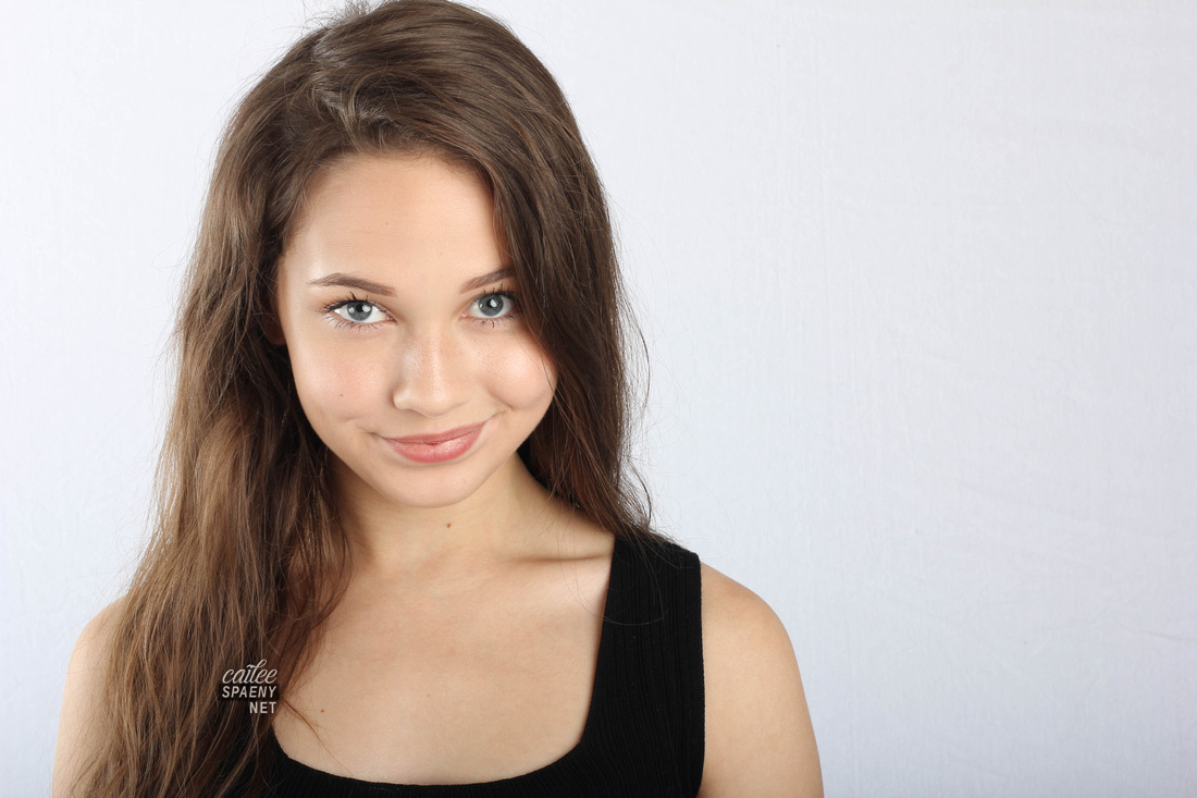 Cailee Spaeny